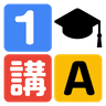 attendance plan icon
